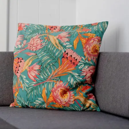 Апартаменты Flamingo Z Balkonem Blisko Plazy Seaview By Rent Like *