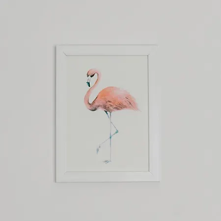 Flamingo Z Balkonem Blisko Plazy Seaview By Rent Like Мендзыздрое