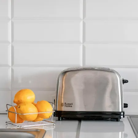 Апартаменты Flamingo Z Balkonem Blisko Plazy Seaview By Rent Like